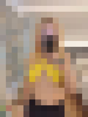 TitiKitty Everett, Washington Escort, Pornstar, BDSM, Verified Adult Service Provider, Companion in United States | 17