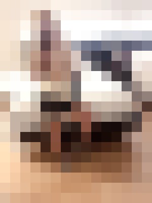 TitiKitty Everett, Washington Escort, Pornstar, BDSM, Verified Adult Service Provider, Companion in United States | 19