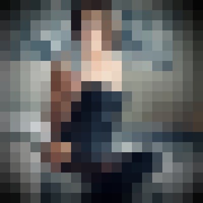 Willow30 Midland, Texas Escort, Pornstar, BDSM, Couple, Verified Adult Service Provider, Companion in United States | 6