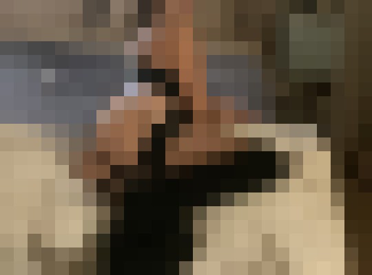 Willow30 Midland, Texas Escort, Pornstar, BDSM, Couple, Verified Adult Service Provider, Companion in United States | 7