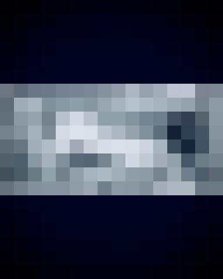 Willow30 Midland, Texas Escort, Pornstar, BDSM, Couple, Verified Adult Service Provider, Companion in United States | 8