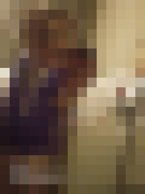 Peaches a mess Tacoma, Washington Escort, Pornstar, Verified Adult Service Provider, Companion in United States | 5