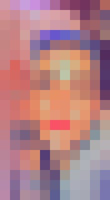 pjudy Marietta, Georgia Escort, , Verified Adult Service Provider, Companion in United States | 10
