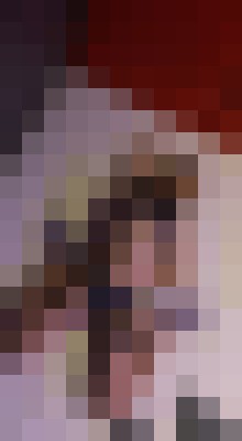 Leah1 Sydney Escort, Pornstar, Couple, Verified Adult Service Provider, Companion in Australia | 6