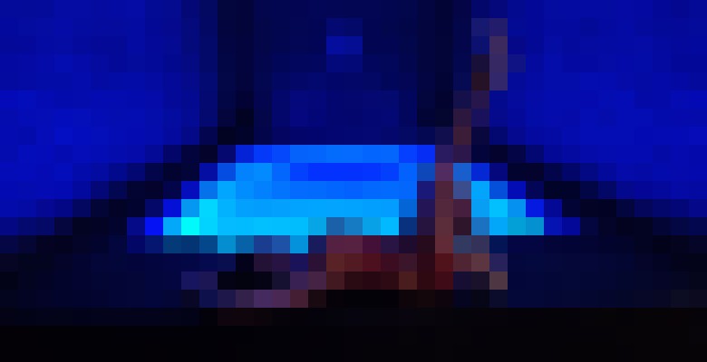 Leah1 Sydney Escort, Pornstar, Couple, Verified Adult Service Provider, Companion in Australia | 7