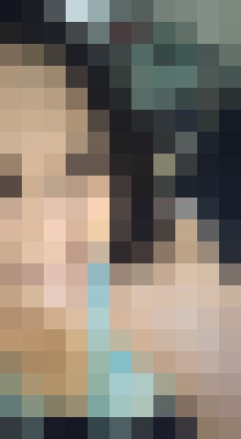 Magee369 Portland, Oregon Escort, Massage, Verified Adult Service Provider, Companion in United States | 4
