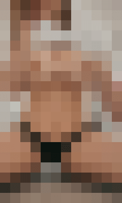 MILF4U34DDD Los Angeles, California Escort, , Verified Adult Service Provider, Companion in United States | 7
