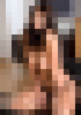 ninabeautybeauty Moscow Escort, , Verified Adult Service Provider, Companion in Russia | 3