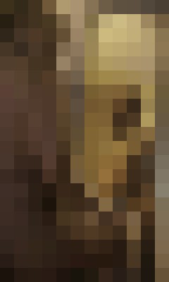 TulsaExclusive Tulsa, Oklahoma Escort, Massage, Verified Adult Service Provider, Companion in United States | 8