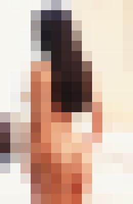 Samanta26 Madrid Escort, , Verified Adult Service Provider, Companion in Spain | 7