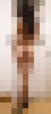 Samanta26 Madrid Escort, , Verified Adult Service Provider, Companion in Spain | 8