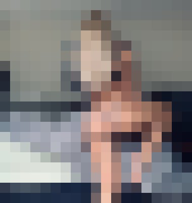 Ashley374 Las Vegas, Nevada Escort, , Verified Adult Service Provider, Companion in United States | 7
