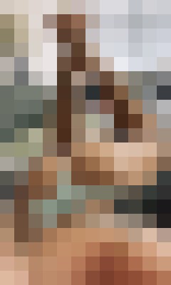 Ashley374 Las Vegas, Nevada Escort, , Verified Adult Service Provider, Companion in United States | 9