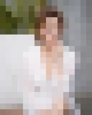 LauraEscort Belgrade Escort, , Verified Adult Service Provider, Companion in Serbia | 3