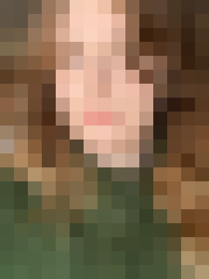 PrettyBaby Memphis, Tennessee Escort, , Verified Adult Service Provider, Companion in United States | 3