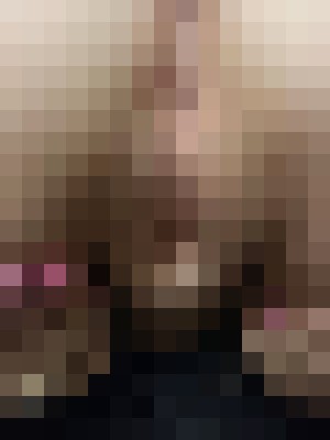 JJ Heart Victorville, California Escort, , Verified Adult Service Provider, Companion in United States | 3
