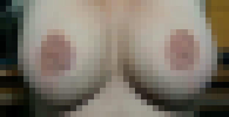 JJ Heart Victorville, California Escort, , Verified Adult Service Provider, Companion in United States | 4