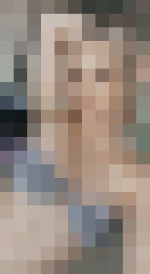 Alexis 036 Vancouver Escort, , Verified Adult Service Provider, Companion in Canada | 3
