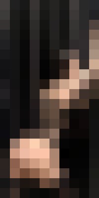 Ellaluvxxx Sacramento, California Escort, , Verified Adult Service Provider, Companion in United States | 7