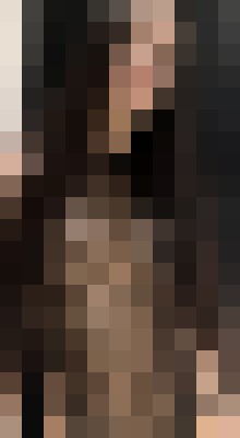 Ellaluvxxx Sacramento, California Escort, , Verified Adult Service Provider, Companion in United States | 9
