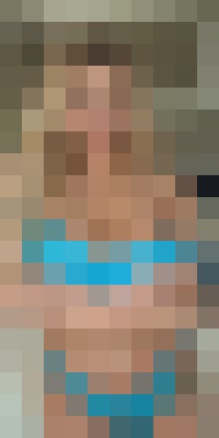 Christina48 New Jersey Escort, BDSM, Massage, Verified Adult Service Provider, Companion in United States | 6