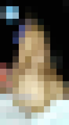 Alejandraprepago Aguascalientes Escort, Couple, Verified Adult Service Provider, Companion in Mexico | 8