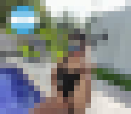 Alejandraprepago Aguascalientes Escort, Couple, Verified Adult Service Provider, Companion in Mexico | 9