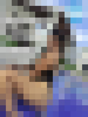 Alejandraprepago Aguascalientes Escort, Couple, Verified Adult Service Provider, Companion in Mexico | 10