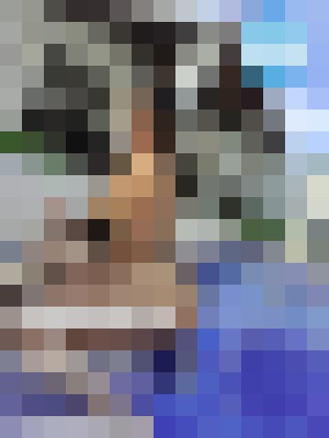 Alejandraprepago Aguascalientes Escort, Couple, Verified Adult Service Provider, Companion in Mexico | 11