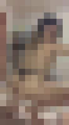 Alejandraprepago Aguascalientes Escort, Couple, Verified Adult Service Provider, Companion in Mexico | 12