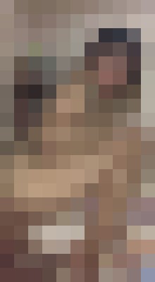 Alejandraprepago Aguascalientes Escort, Couple, Verified Adult Service Provider, Companion in Mexico | 13