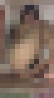 Alejandraprepago Aguascalientes Escort, Couple, Verified Adult Service Provider, Companion in Mexico | 14