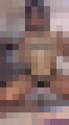 Alejandraprepago Aguascalientes Escort, Couple, Verified Adult Service Provider, Companion in Mexico | 15