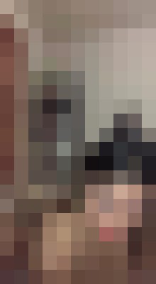 Alejandraprepago Aguascalientes Escort, Couple, Verified Adult Service Provider, Companion in Mexico | 17