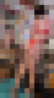 sierraX Sydney Escort, Pornstar, DUO, Couple, Massage, Verified Adult Service Provider, Companion in Australia | 3