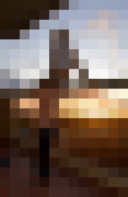 sierraX Sydney Escort, Pornstar, DUO, Couple, Massage, Verified Adult Service Provider, Companion in Australia | 5