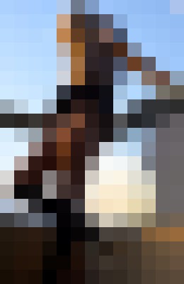 sierraX Sydney Escort, Pornstar, DUO, Couple, Massage, Verified Adult Service Provider, Companion in Australia | 6
