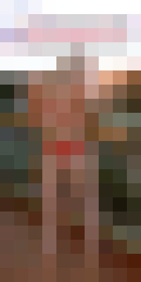 sierraX Sydney Escort, Pornstar, DUO, Couple, Massage, Verified Adult Service Provider, Companion in Australia | 7