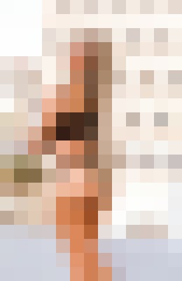 Bella Fox Ames, Iowa Escort, , Verified Adult Service Provider, Companion in United States | 4