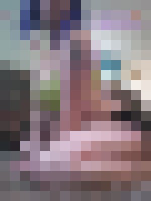 sexiitashaXxX80 Atlanta, Georgia Escort, Massage, Verified Adult Service Provider, Companion in United States | 3