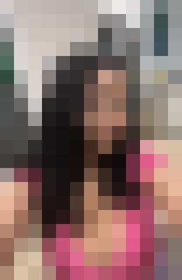 Chloe Luxx Windsor Escort, , Verified Adult Service Provider, Companion in Canada | 10