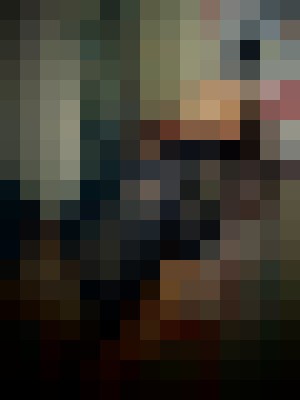 Marialuv Portland, Oregon Escort, , Verified Adult Service Provider, Companion in United States | 5