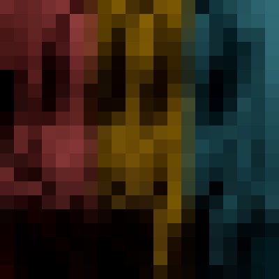 Marialuv Portland, Oregon Escort, , Verified Adult Service Provider, Companion in United States | 6