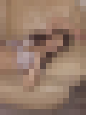 Marialuv Portland, Oregon Escort, , Verified Adult Service Provider, Companion in United States | 7