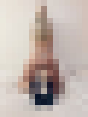 Niki Phoenix, Arizona Escort, , Verified Adult Service Provider, Companion in United States | 6