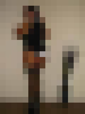 JAZZ24 Houston, Texas Escort, Pornstar, BDSM, Verified Adult Service Provider, Companion in United States | 15