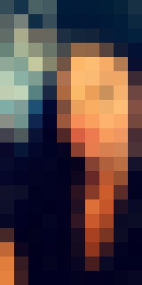JAZZ24 Midland, Texas Escort, Pornstar, BDSM, Verified Adult Service Provider, Companion in United States | 16