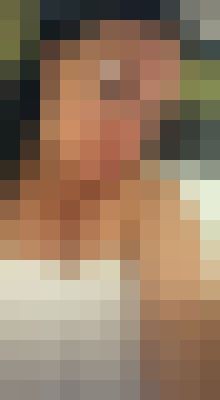 JAZZ24 Odessa, Texas Escort, Pornstar, BDSM, Verified Adult Service Provider, Companion in United States | 6