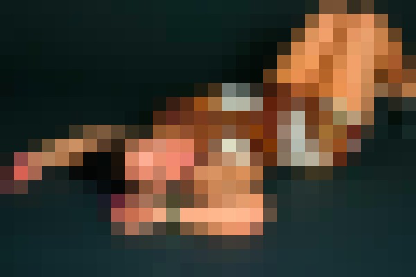 JAZZ24 Tulsa, Oklahoma Escort, Pornstar, BDSM, Verified Adult Service Provider, Companion in United States | 15