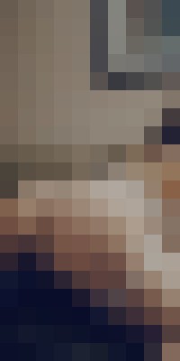 bbelinda Portland, Oregon Escort, Pornstar, Verified Adult Service Provider, Companion in United States | 4